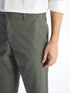LC Waikiki Comfortable Fit Men's Bermuda Shorts